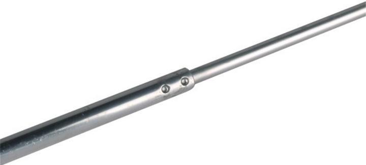 Dehn 103210