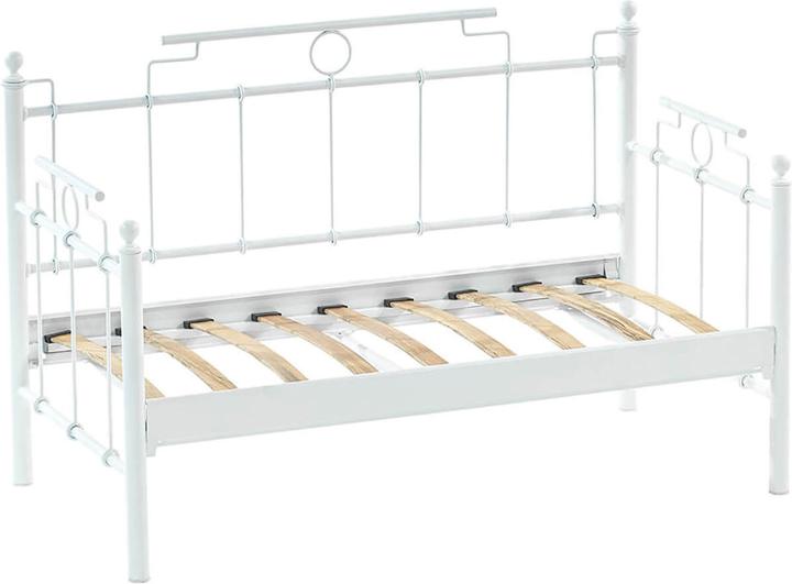 Produktbild Hanah Home Hatkus (2-Sitzer)