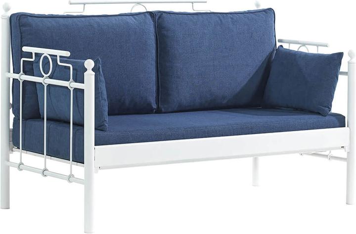 Produktbild Hanah Home Hatkus (2-Sitzer)