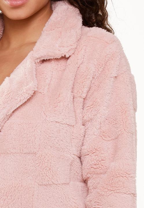 Immagine prodotto LingaDore Gilet vaporoso (XXL)