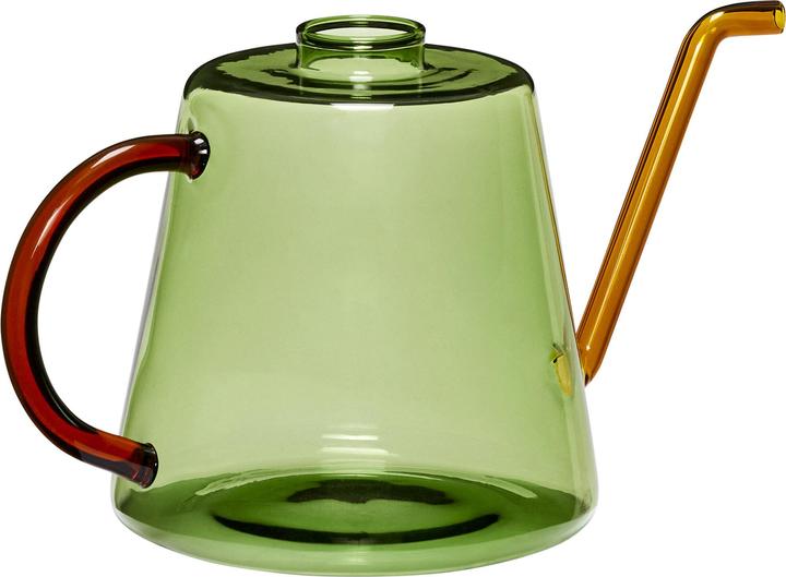 Actual product image Hübsch Flora (1 l)