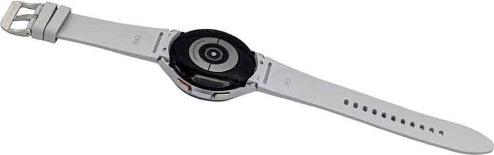 Produktbild Samsung Galaxy Watch4 EU (45.50 mm)