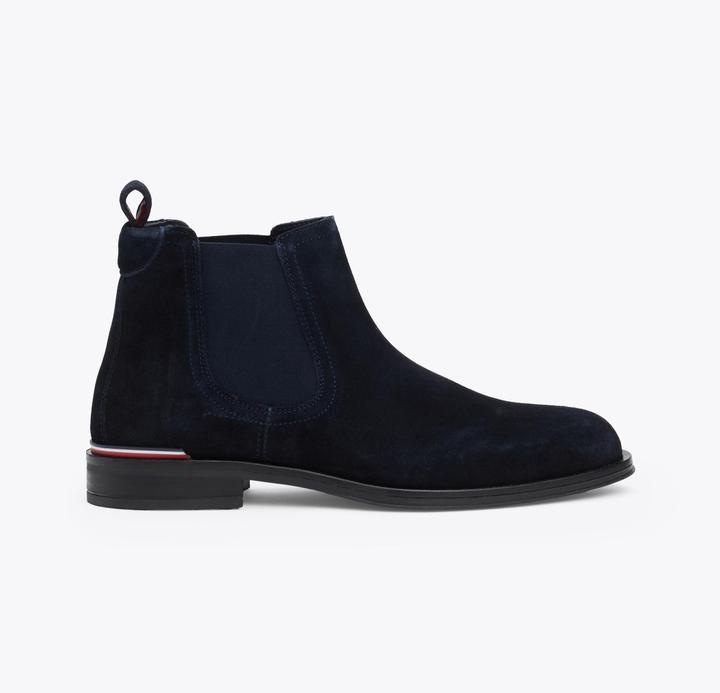 Actual product image Tommy Hilfiger Core (41)