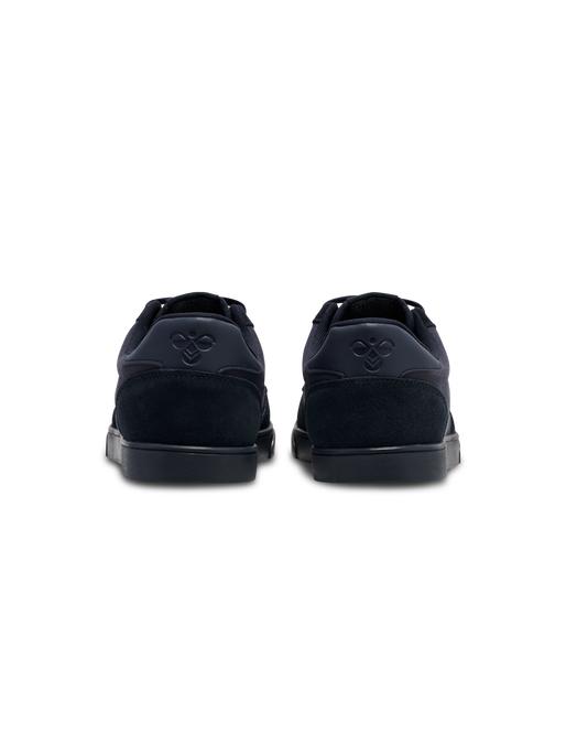 Actual product image hummel Slimmer Stadil Tonal Low (45)