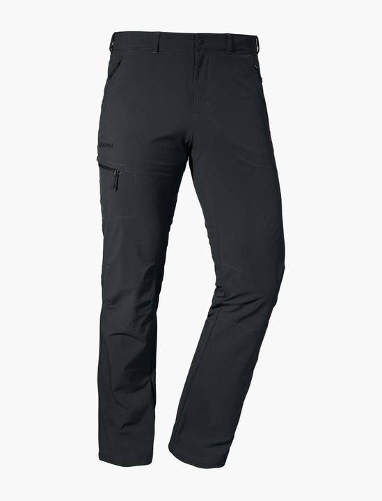 Actual product image Schöffel Koper 1 pants (L, XL)