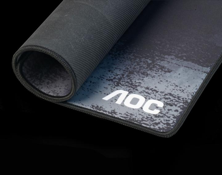 Image du produit AOC MM300L Tapis de souris L Size (L)