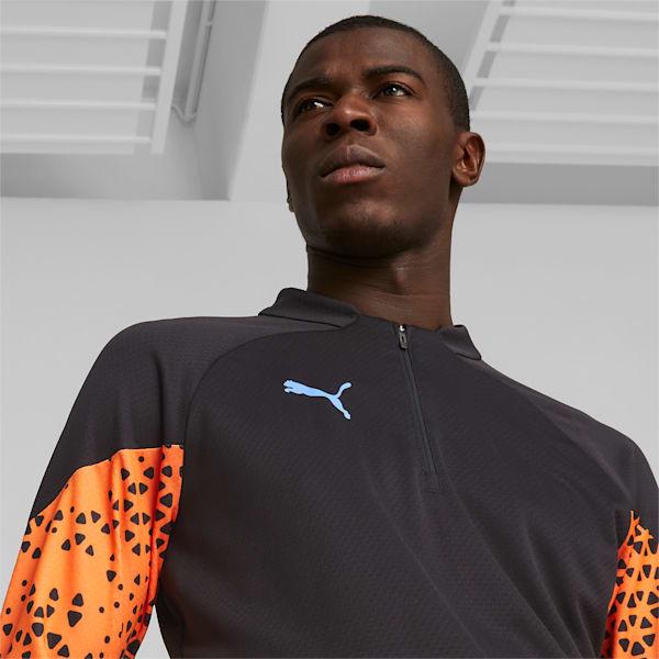 Actual product image Puma individualCUP Training Pants (XL)