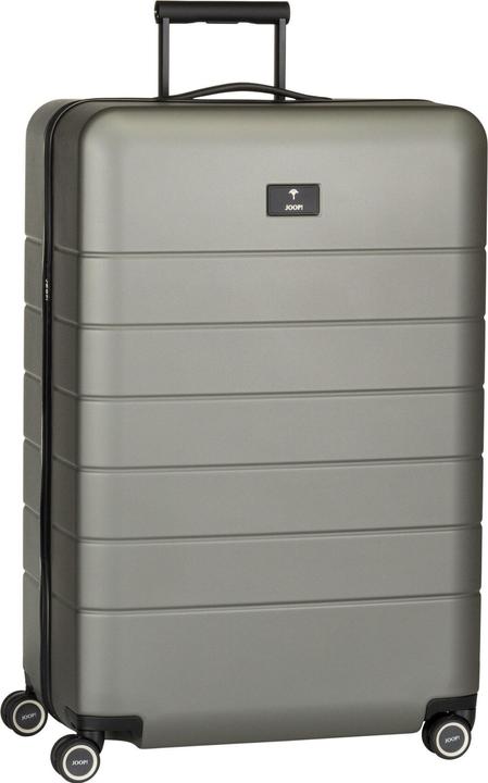 Produktbild Joop! Koffer & Trolley Volare 1.0 C75 LVZ 4W (95 l, L (90 - 115l))