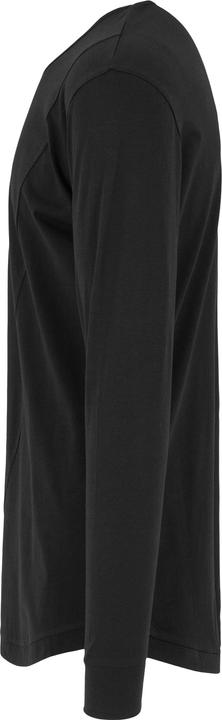 Actual product image Urban Classics Long Shaped Fashion L/S Tee (XXL)