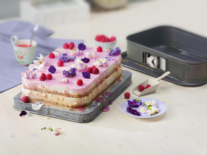 Actual product image Kaiser Springform pan