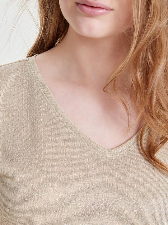 Immagine prodotto Only Top casual con maniche corte (M)
