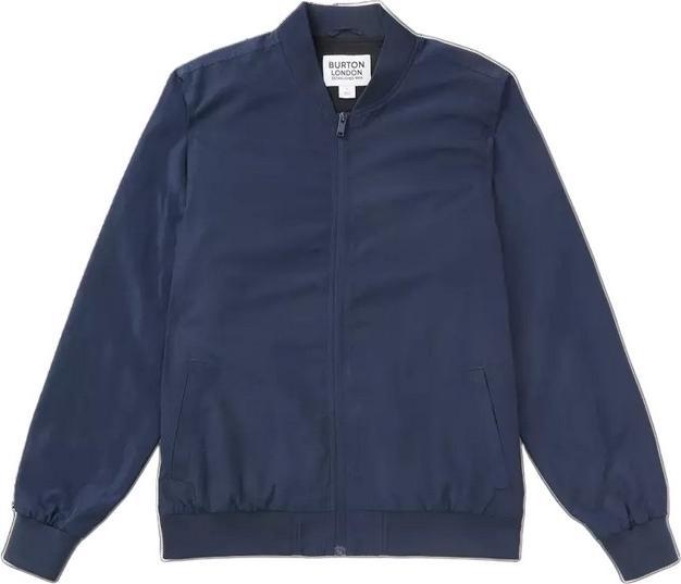 Burton Bomberjacke (M)