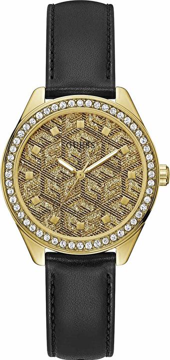 Immagine prodotto Guess Orologi LADIES GW0608L2 (Orologio da polso analogico, 36 mm)