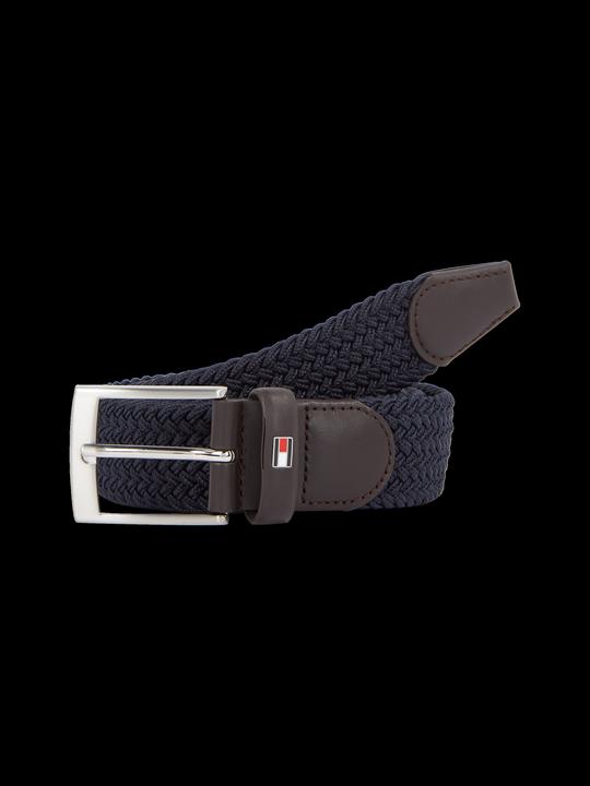 Produktbild Tommy Hilfiger New Adan (115)