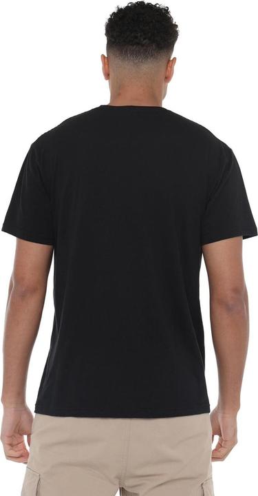 Actual product image Hulk Rage TShirt (XXL)