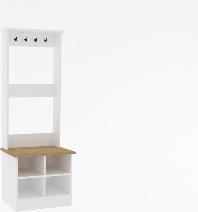 Productafbeelding Hanah Home Mare