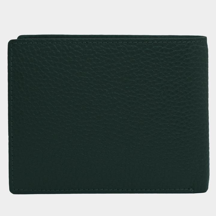 Immagine prodotto Braun Büffel Portafoglio Theo con protezione RFID in pelle 12 cm