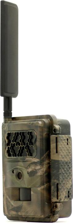 Produktbild Seissiger Special-Cam LTE Camouflage