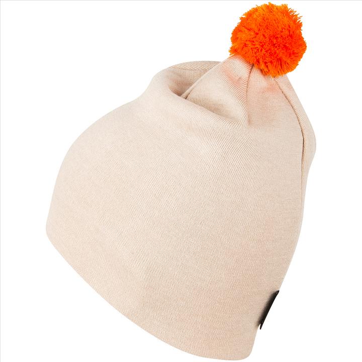 Produktbild Daehlie Hat Frost (One Size)