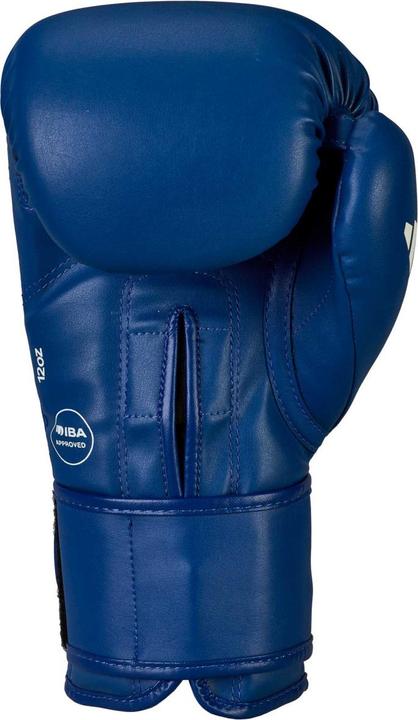 Image du produit adidas Aiba (12 OZ)