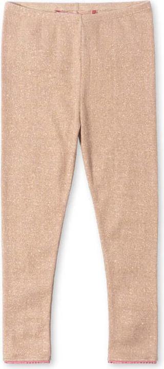 Konges Slojd Roli Leggings Moon (104)