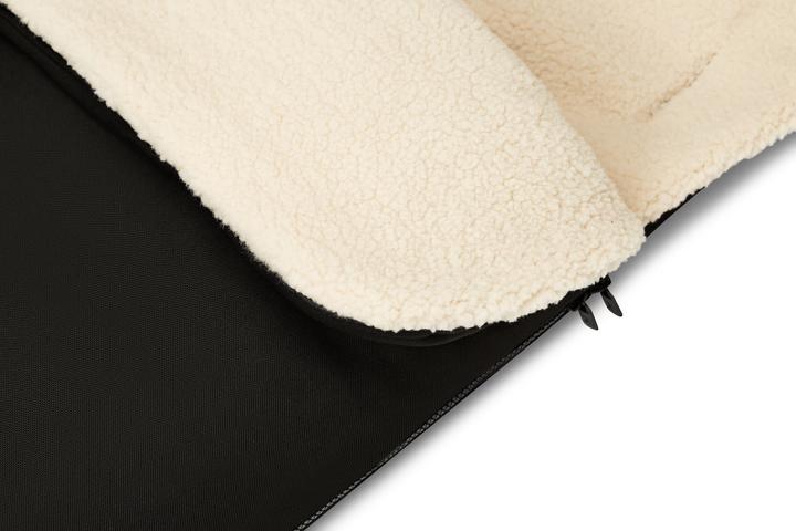 Produktbild Moon Buggy Moon Premium Fusssack
