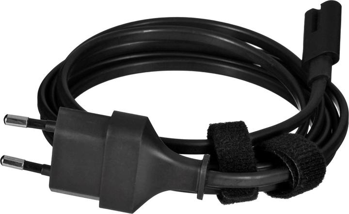 Image du produit Ubiquiti AmpliFi Alien