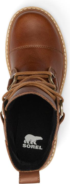 Produktbild Sorel Joan Now™ Lace (38.5)