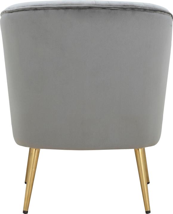 Actual product image Loft 24 Dahlia