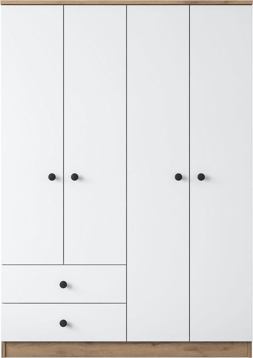Produktbild Skye Decor Kensley (120 x 42.5 cm)