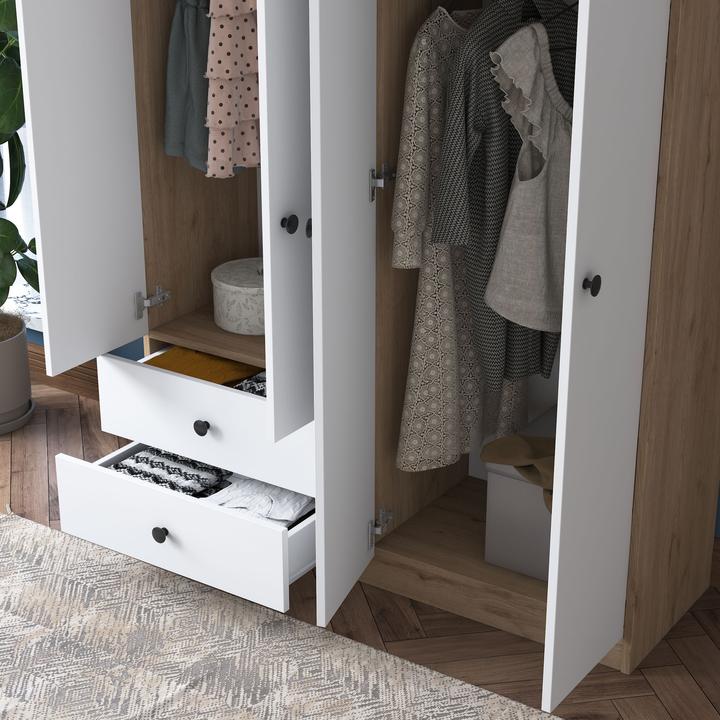 Produktbild Skye Decor Kensley (120 x 42.5 cm)