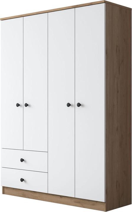 Skye Decor Kensley (120 x 42.5 cm)