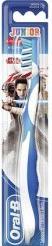 Image du produit Oral-B Star Wars (Ultra doux, 1 x)