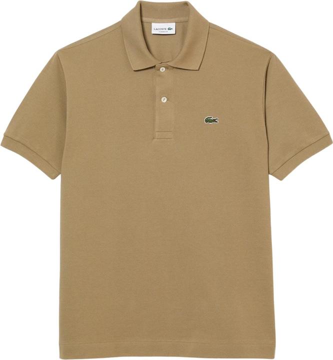 Image du produit Lacoste 10016851 (XXL)