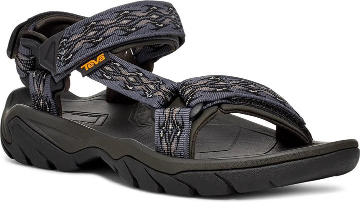 Actual product image Teva Terra FI 5 (48.5)