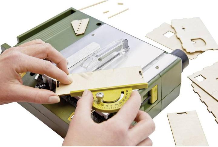 Immagine prodotto Proxxon Ks230