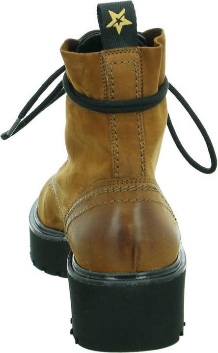 Actual product image Paul Green Ankle boot (37)