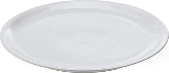 Immagine prodotto Cucina & Tavola Piatto per pizza (1 x, 31 cm)