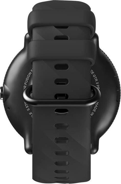 Image du produit Zeblaze Montre intelligente Montre intelligente GTR 3 Pro (Czarny)