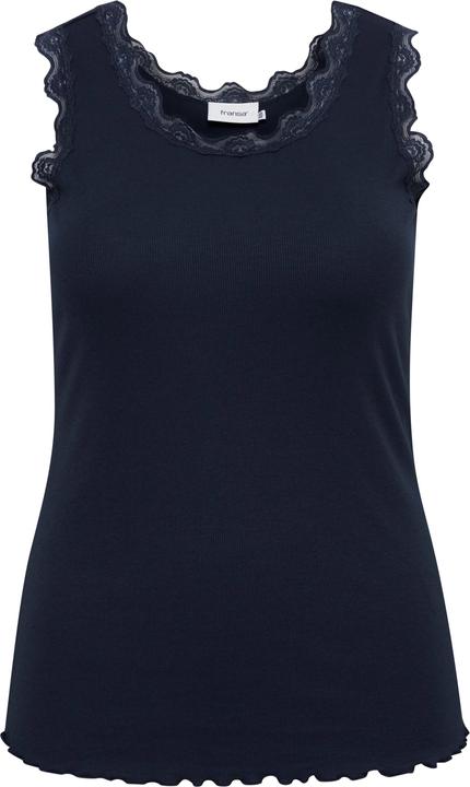 Fransa FPZAMOND TOP - 20611053