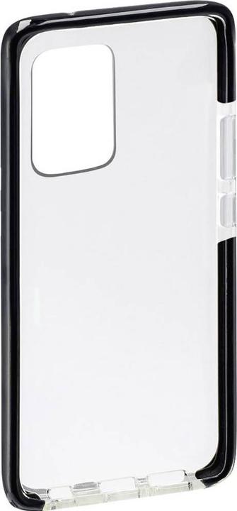 Actual product image Hama protector (Samsung Galaxy S20 Ultra 5G)