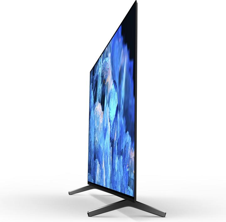 Produktbild Sony OLED XR-55A75K (55", A75K, OLED, 4K, 2022)