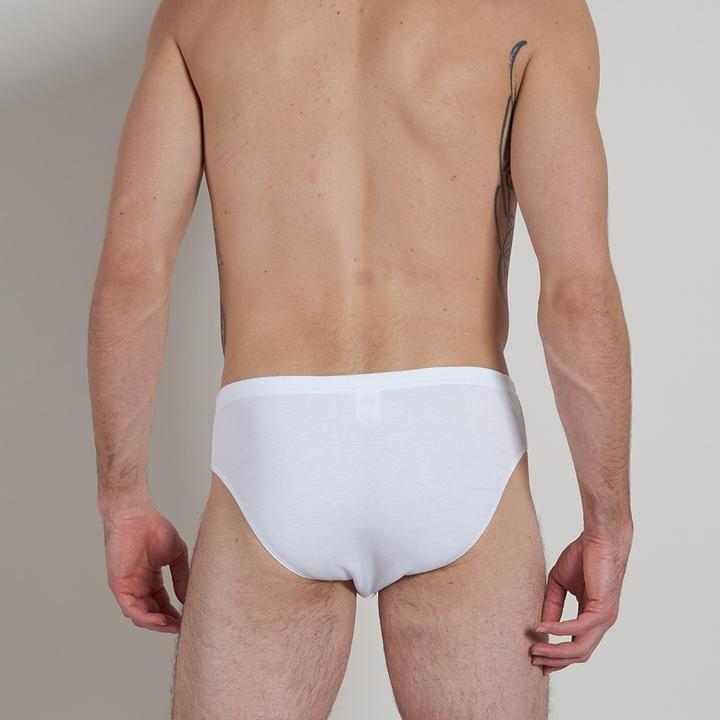 Produktbild Bugatti Slip Casual Bequem sitzend (M, 5er Pack)