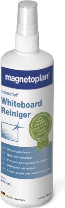 Magnetoplan Tafelreiniger