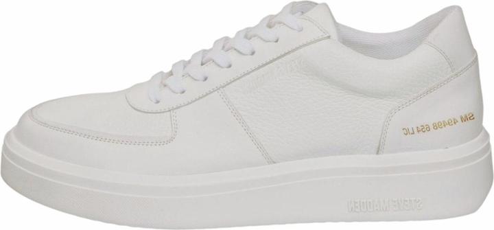 Actual product image Steve Madden Sneaker (46)