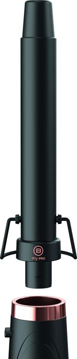 Immagine prodotto Ceramic Air 11886 (38 mm, 25 mm, 30 mm, 32 mm, 36 mm, 29 mm, 28 mm, 27 mm, 33 mm, 37 mm, 31 mm, 26 mm, 35 mm)