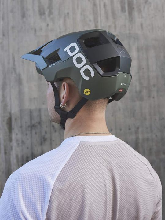 Produktbild Poc Kortal Race Mips (51 - 54 cm)