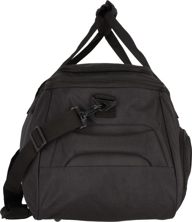 Produktbild American Tourister Summer Session Weekender Reisetasche 52 cm (46 l)