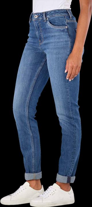 Image du produit Pepe Jeans 10019428 (W25/L30)