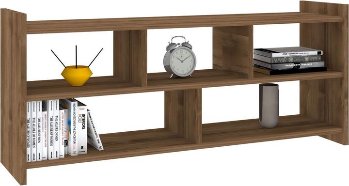 Image du produit Hanah Home Steven (120 x 28 x 55 cm)